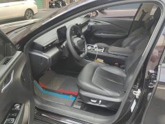 Wuling Xingguang 2023 70 Standard - ფოტო 9