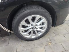 Nissan Sylphy Classic 1.6XL CVT Luxury Edition - ფოტო 6