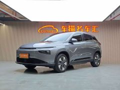 XPeng G3 G3i 460N - ფოტო 1