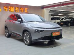 XPeng G3 G3i 460N - ფოტო 2