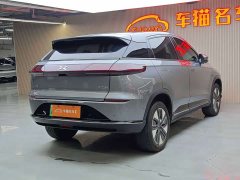XPeng G3 G3i 460N - ფოტო 4