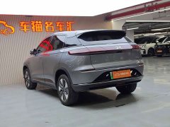 XPeng G3 G3i 460N - ფოტო 5