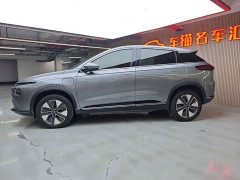 XPeng G3 G3i 460N - ფოტო 7