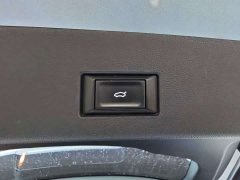 XPeng G3 G3i 460N - ფოტო 9