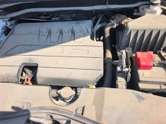 Haval M6 2021 PLUS 1.5T DCT Smart Comfort Edition - ფოტო 10