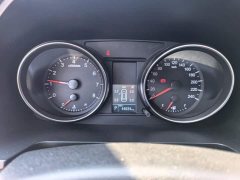 Haval M6 2021 PLUS 1.5T DCT Smart Comfort Edition - ფოტო 14