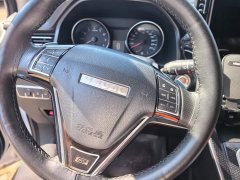 Haval M6 2021 PLUS 1.5T DCT Smart Comfort Edition - ფოტო 15