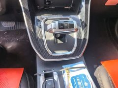 Haval M6 2021 PLUS 1.5T DCT Smart Comfort Edition - ფოტო 16