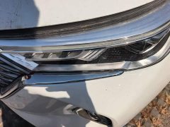 Haval M6 2021 PLUS 1.5T DCT Smart Comfort Edition - ფოტო 5