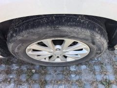 Haval M6 2021 PLUS 1.5T DCT Smart Comfort Edition - ფოტო 6