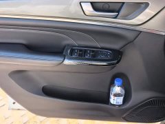 Haval M6 2021 PLUS 1.5T DCT Smart Comfort Edition - ფოტო 7