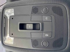 Audi A3 A3L Limousine 35 TFSI Fashion Sport - ფოტო 14