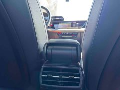 Audi A3 A3L Limousine 35 TFSI Fashion Sport - ფოტო 18