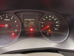 Wuling Hongguang PLUS 2020 1.5L Manual Standard 5-Seater - ფოტო 14