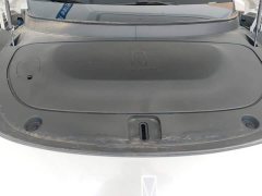 Avatr 11 Ultra Extended Range - ფოტო 10