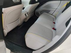 Avatr 11 Ultra Extended Range - ფოტო 11