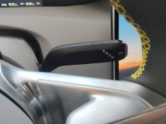 Avatr 11 Ultra Extended Range - ფოტო 16