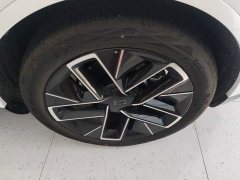 Avatr 11 Ultra Extended Range - ფოტო 6