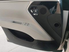 Avatr 11 Ultra Extended Range - ფოტო 7