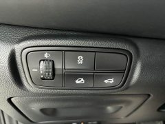 GAC Aion GS4 2022 270T Automatic Smart Navigation Edition (Upgraded) - ფოტო 10