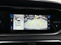 GAC Aion GS4 2022 270T Automatic Smart Navigation Edition (Upgraded) - ფოტო 12