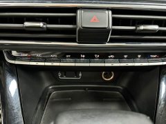 GAC Aion GS4 2022 270T Automatic Smart Navigation Edition (Upgraded) - ფოტო 13