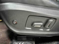 GAC Aion GS4 2022 270T Automatic Smart Navigation Edition (Upgraded) - ფოტო 15