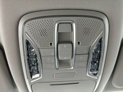 GAC Aion GS4 2022 270T Automatic Smart Navigation Edition (Upgraded) - ფოტო 16