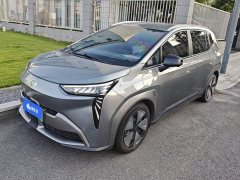 GAC AION Y 2022 70 Enjoy Edition LFP - ფოტო 1