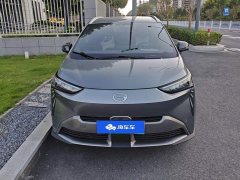GAC AION Y 2022 70 Enjoy Edition LFP - ფოტო 2