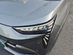 GAC AION Y 2022 70 Enjoy Edition LFP - ფოტო 5