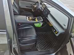 GAC AION Y 2022 70 Enjoy Edition LFP - ფოტო 8