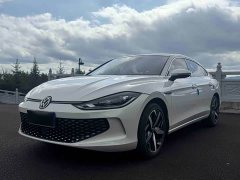 Volkswagen Lingdu L 280TSI DSG Spicy Edition - ფოტო 1