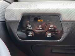 Volkswagen Lingdu L 280TSI DSG Spicy Edition - ფოტო 11