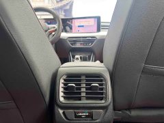 Volkswagen Lingdu L 280TSI DSG Spicy Edition - ფოტო 19