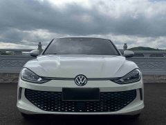 Volkswagen Lingdu L 280TSI DSG Spicy Edition - ფოტო 2