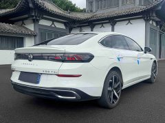 Volkswagen Lingdu L 280TSI DSG Spicy Edition - ფოტო 6