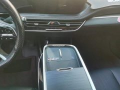 Buick Junyue 28T Yue Zun Edition - ფოტო 12