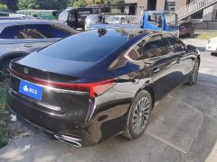 Buick Junyue 28T Yue Zun Edition - ფოტო 2