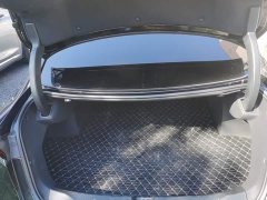 Buick Junyue 28T Yue Zun Edition - ფოტო 3