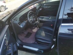 Buick Junyue 28T Yue Zun Edition - ფოტო 5