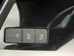 Audi A3 A3L Limousine 35 TFSI Fashion Sport - ფოტო 11