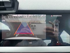 Audi A3 A3L Limousine 35 TFSI Fashion Sport - ფოტო 12
