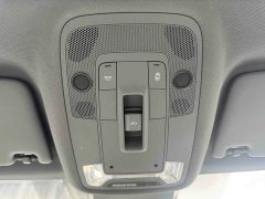 Audi A3 A3L Limousine 35 TFSI Fashion Sport - ფოტო 14
