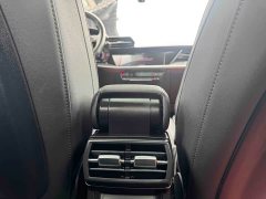 Audi A3 A3L Limousine 35 TFSI Fashion Sport - ფოტო 18