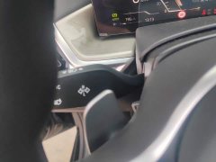 BMW X5 Facelift xDrive 40Li M Sport Exclusive Night Edition Package - ფოტო 16