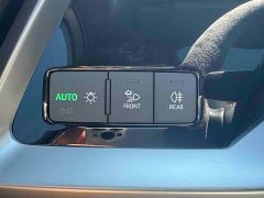 Audi A3 A3L Limousine 35 TFSI Fashion Sport - ფოტო 11
