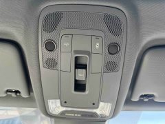 Audi A3 A3L Limousine 35 TFSI Fashion Sport - ფოტო 14