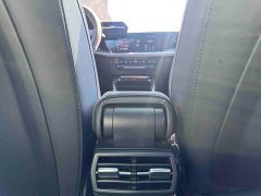 Audi A3 A3L Limousine 35 TFSI Fashion Sport - ფოტო 18