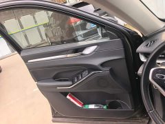 Haval H6 Third Generation 1.5T Automatic Two-Wheel Drive Max - ფოტო 7